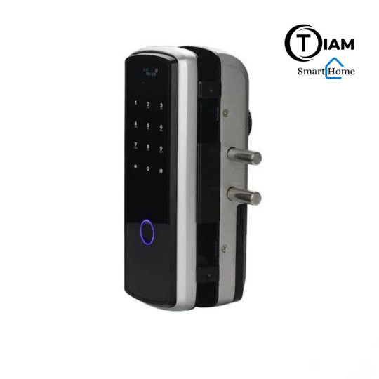 هوم لاک مدل G330