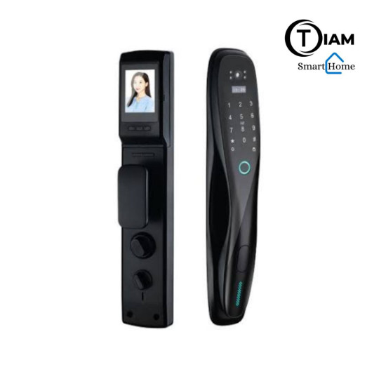 هوم لاک مدل V200